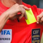 Ilhabela abre edital para credenciamento de empresas de arbitragem