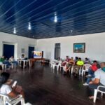 Ubatuba: prefeita quer retirar Câmara de Vereadores do Conselho
