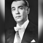 Relatório da CEMDP afirma que JK foi assassinado