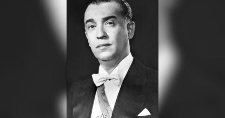 Relatório da CEMDP afirma que JK foi assassinado