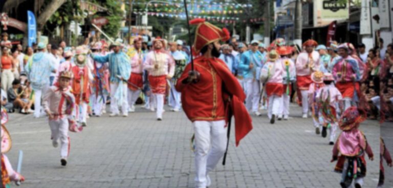 Ilhabela anuncia Semana da Cultura Caiçara sem detalhes
