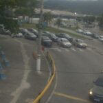 Travessia entre São Sebastião e Ilhabela registra fila