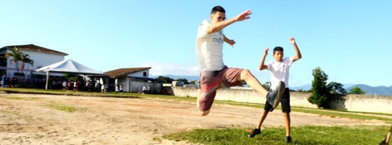 Atletas de Caraguatatuba conquistam medalhas no JEESP