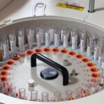 Laboratório de análises clínicas é inaugurado em Caraguatatuba