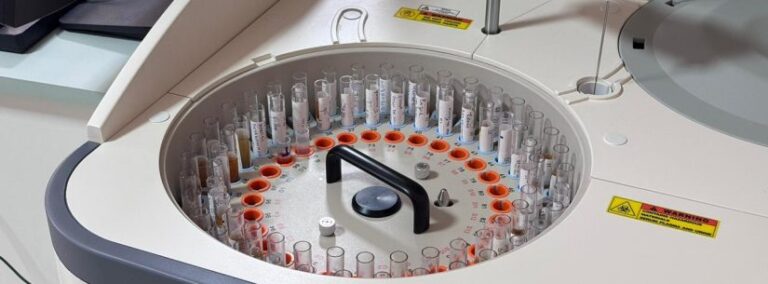 Laboratório de análises clínicas é inaugurado em Caraguatatuba