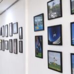 Inscrições para prêmio fotográfico em Caraguatatuba terminam em maio