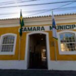 São Sebastião discute Lei Orgânica em audiências públicas