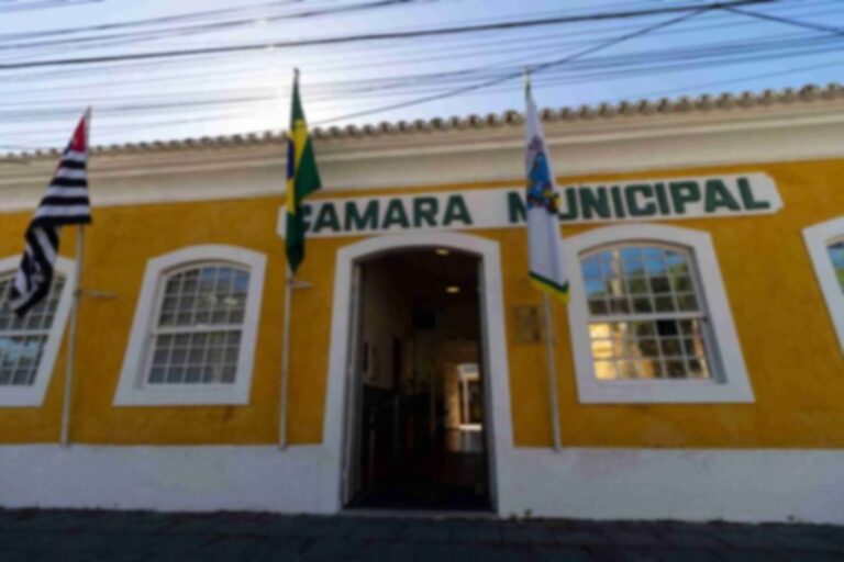 São Sebastião discute Lei Orgânica em audiências públicas
