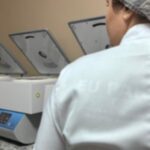 Caraguatatuba ganha novo laboratório de análises clínicas