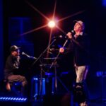 São Sebastião anuncia New Orleans Fest em junho