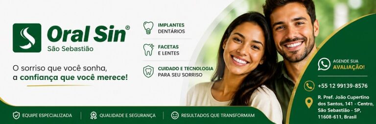 Idosa de 77 anos é assaltada a caminho