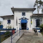 Conselho Tutelar acionado após agressão em escola de Ubatuba