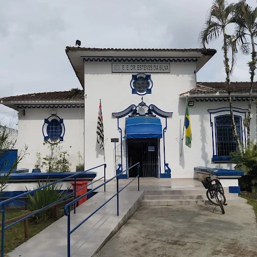 Conselho Tutelar acionado após agressão em escola de Ubatuba