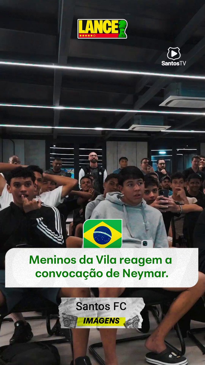 Prefeitura anuncia obra sem prazo final