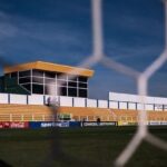 Mirassol não deve usar Maião em Libertadores