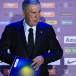 Jogadores fora somam mais de R$ 3 bilhões