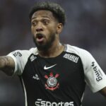 Corinthians sofre novo transfer ban por dívida