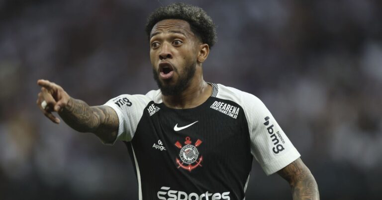 Corinthians sofre novo transfer ban por dívida