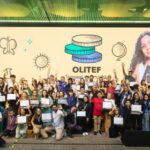 Olimpíada de Educação Financeira reúne 24 escolas do Litoral