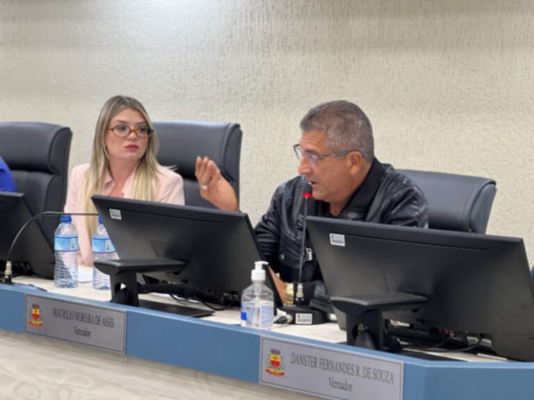 Projeto que garante vagas para mulheres vítimas de violência