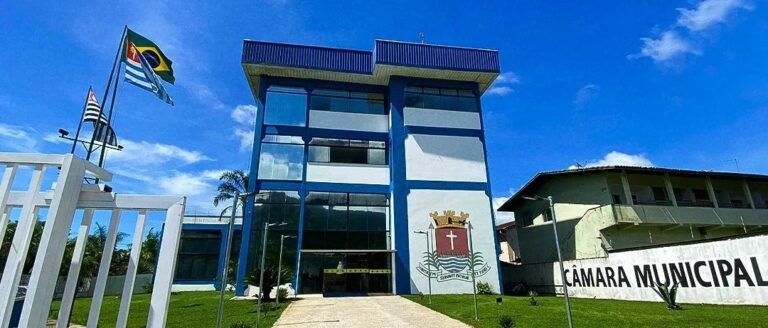 Justiça anula eleição antecipada da Câmara de Ubatuba