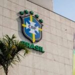 CBF rebate Flamengo sobre adiamento de jogos