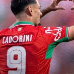 Série D ZeroUm: resultados da 8ª rodada