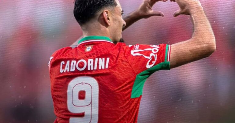 Série D ZeroUm: resultados da 8ª rodada