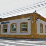 Câmara de São Sebastião promove audiências da Lei Orgânica