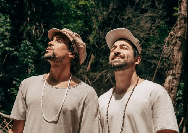 São Sebastião inaugura New Orleans Fest em junho