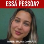 Moto aquática de casal desaparecido é encontrada à deriva