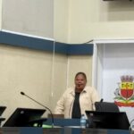 CPI da Sabesp em Caraguatatuba denuncia abusos