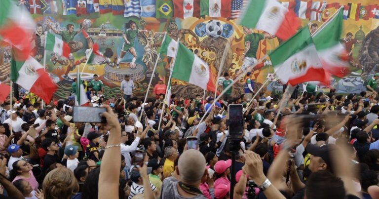 México, EUA e Canadá criam protocolos contra ebola