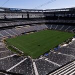 Copa do Mundo pode trazer riscos à saúde pública