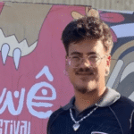 Corpo de jovem desaparecido em Toque-Toque Grande é localizado