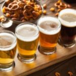 Últimos dias de inscrição para o Rock & Beer