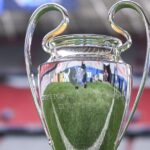 Uefa muda horário da final da Champions League