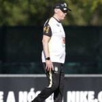 Bremer e Léo Pereira formam zaga da Seleção