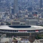 Japão recebe Islândia em amistoso antes da Copa