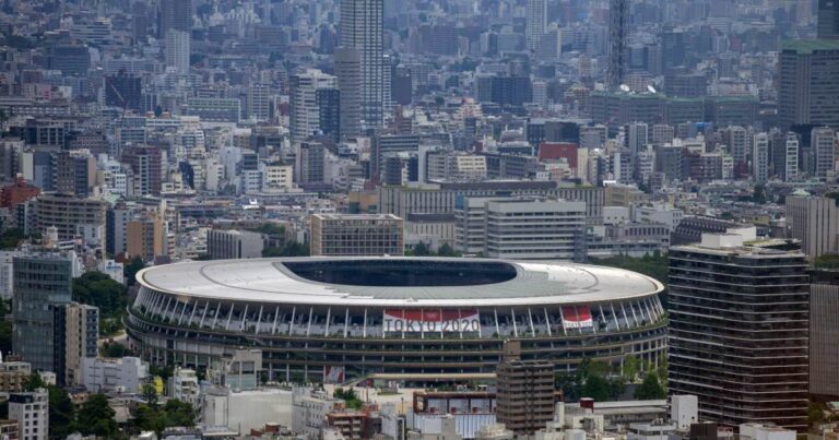 Japão recebe Islândia em amistoso antes da Copa