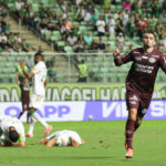 Ubatuba tem vice-campeão paulista