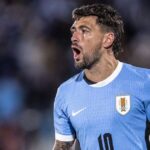 Seis jogadores do futebol brasileiro são convocados
