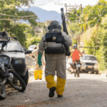 Ilhabela intensifica ações contra a dengue