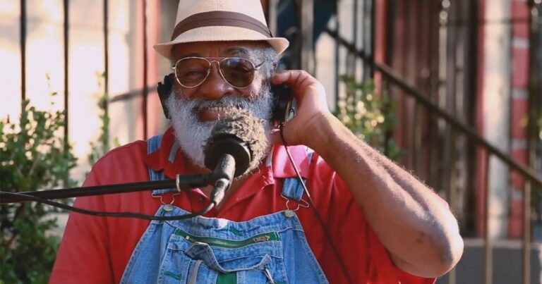 São Sebastião anuncia festival de black music com shows