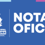 Audiência pública sobre metas fiscais de Caraguatatuba é adiada