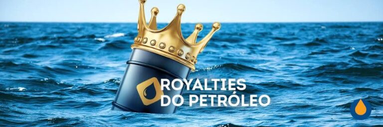 STF agenda julgamento de lei dos royalties