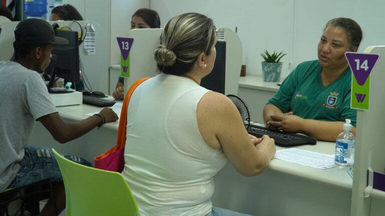 Prefeitura de Ilhabela divulga 84 vagas para diferentes funções