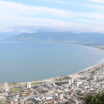 Caraguatatuba tem maior taxa de homicídios no Litoral Norte