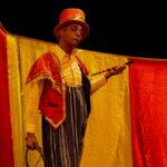 Festival Felino começa em Ilhabela com programação gratuita