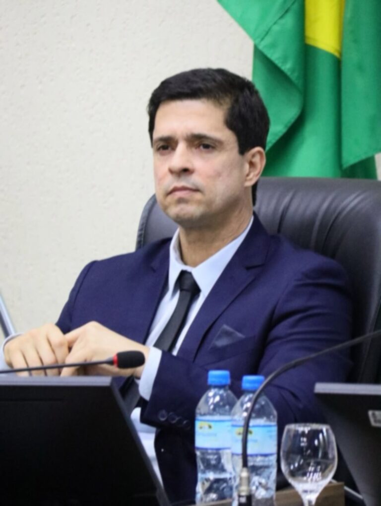 Fiscalização da Guarda Civil Municipal é ampliada em Caraguatatuba